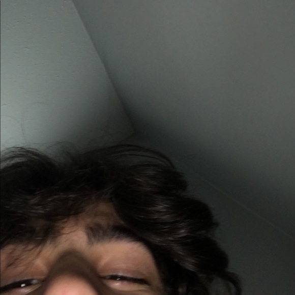 Meet your Posher, Brayden - Picture 1 of 1